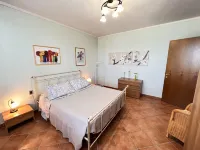 Villa in Tuscany with Private Pool & Views - 3-Star