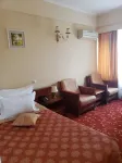Hotel Mara Hotels in Copalnic - Manastur