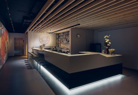 슈바빈저 바르헤잇 스파