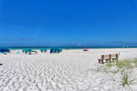 Good Vibrations - Beach House