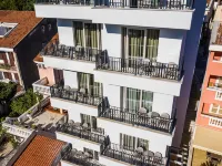 Hotel Bono Hotels in Boreti