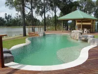 RidgeView - Pools