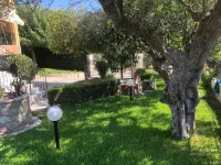Luxurious Villa Anastasia - Villas