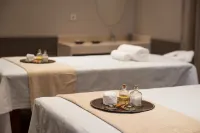 Vila Gale Collection Alter Real - Resort Equestre, Conference & Spa - spa