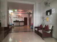 Lan Thai Ngoc Hotel Hotels in TP. Cao Lanh