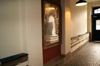 Altstadthaus Cityappartements