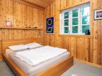 Nordic Charm With Spa - By Traum Ferienwohnungen