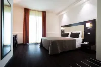 La Villa Hotel a Pieve a Nievole