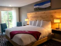 Mountain Inn at Killington Hotels near Ramshead Express Quad