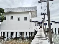 Baan I Taley on Sea