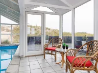 Seaside Wellness Retreat - By Traum Ferienwohnungen - Beach