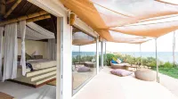 La Crique Nature & Spa