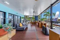 Airlie Sun & Sand Accommodation #5 Hotels in Airlie Beach
