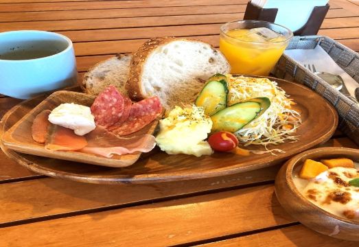 핑크 말린 클럽 이미지