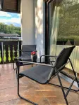 Ferienwohnung am Ententeich Hotels in Bad Marienberg (Westerwald)