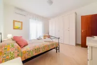 Appartamenti Parco Archeologico