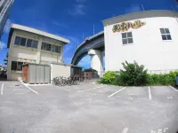 My Place