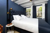 Stanley Collection Hotel Hegra Amsterdam - 3-Star