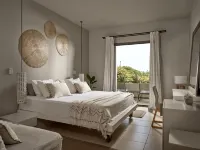The Bay Hotel & Suites - 5-Star