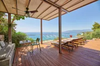 Cape Kitries - Apartments