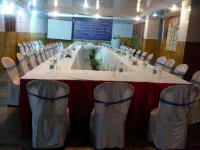 Hotel Assembly Hotels in Shillong