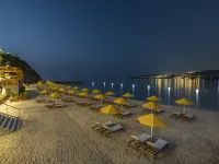 MGallery the Bodrum Hotel Yalikavak - Romantic
