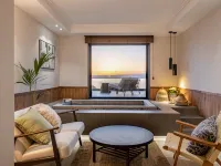 Baleresort