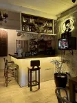 Alaca Butik Otel