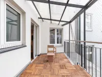 Limehome Essen Kettwiger Straße