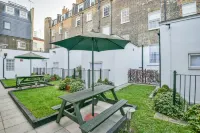 Studios2Let - North Gower Hotels in 