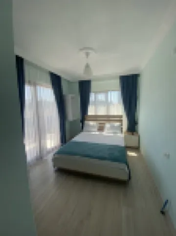 ゲイクリ・パリス・オテル