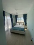 Geyikli Paris Otel Hotel a Dalyan Koyu