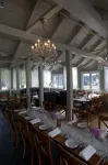 Seljord Hotel - Unike Hoteller - breakfast