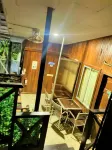 Hotel Aurora Hotels in Montezuma