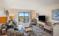 411 Capt John Fripp Villa Hotels in Fripp Island