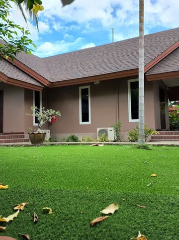 รูปภาพของที่พักหัวหิน โรงแรมหัวหิน ละออ รีสอร์ท Hotels Hua Hin