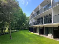 Solny Resort, Sun & Snow - Homestays
