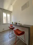 Alloggio Urbano - Centro Storico Hotel a Terni