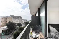 Mate Allenby - by Homy