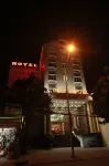 THANH TAI HOTEL 1 Hotel dekat Truong cao dang nghe sai gon