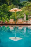 The Remote Hotel - Pools