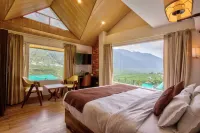 Login Katson Blue Manali Hotels in Mandi