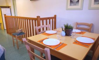 Vvf Jura Lac de Vouglans