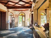 Hotel Château de la Barbinière Hotels in Saint-Laurent-sur-Sevre