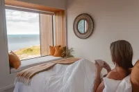 Tatapouri Retreat - Glamping - Pet friendly