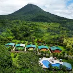 Hotel Villas Vilma