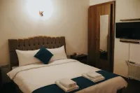 Fibar Hotel Zincirlihan