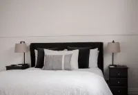Walton House Hotels in Geeveston