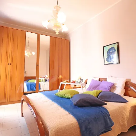 Holiday Home Rita 1 Otranto