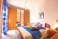 Holiday Home Rita 1 Otranto